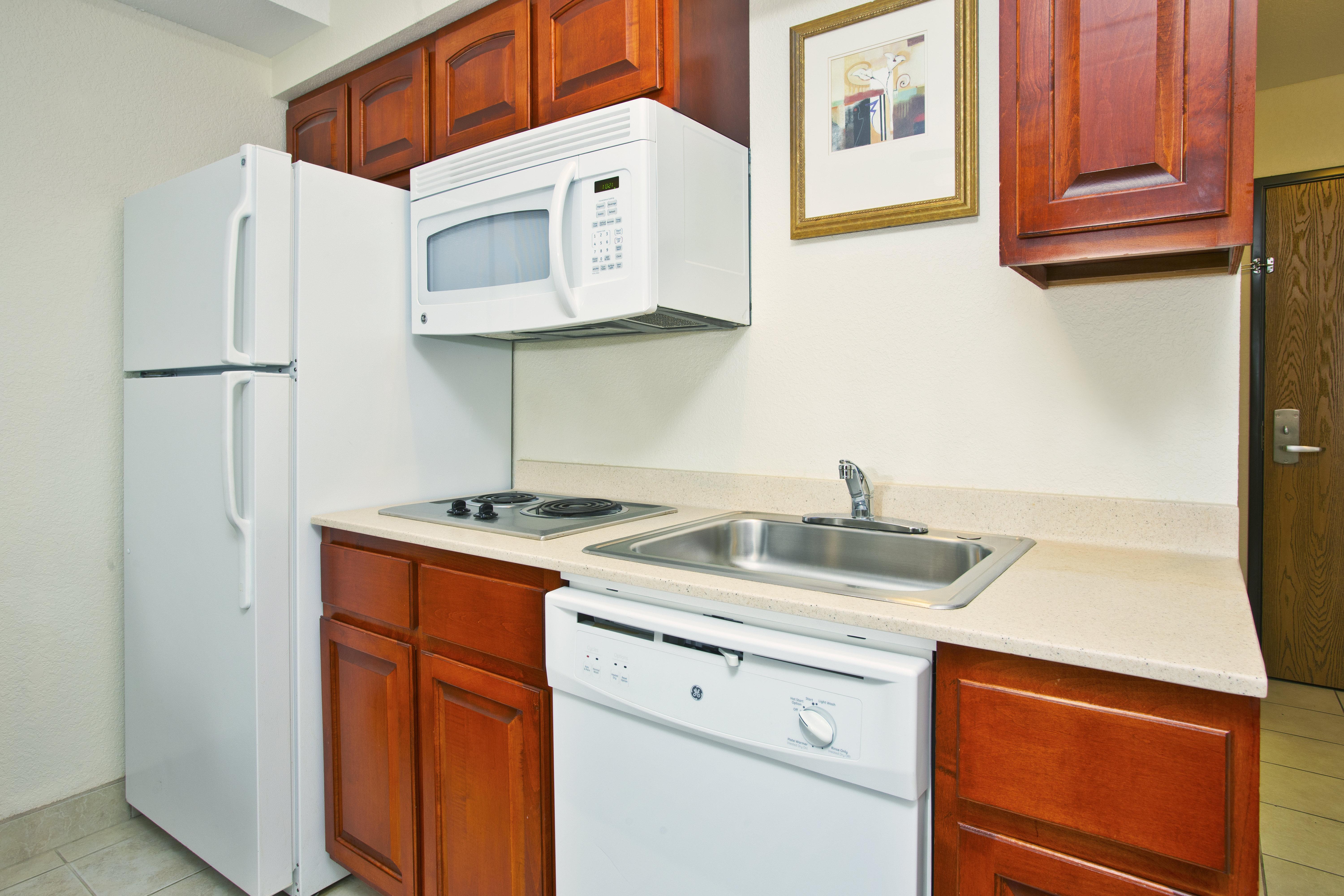 Holiday Inn Express Hotel & Suites Petoskey By Ihg Esterno foto