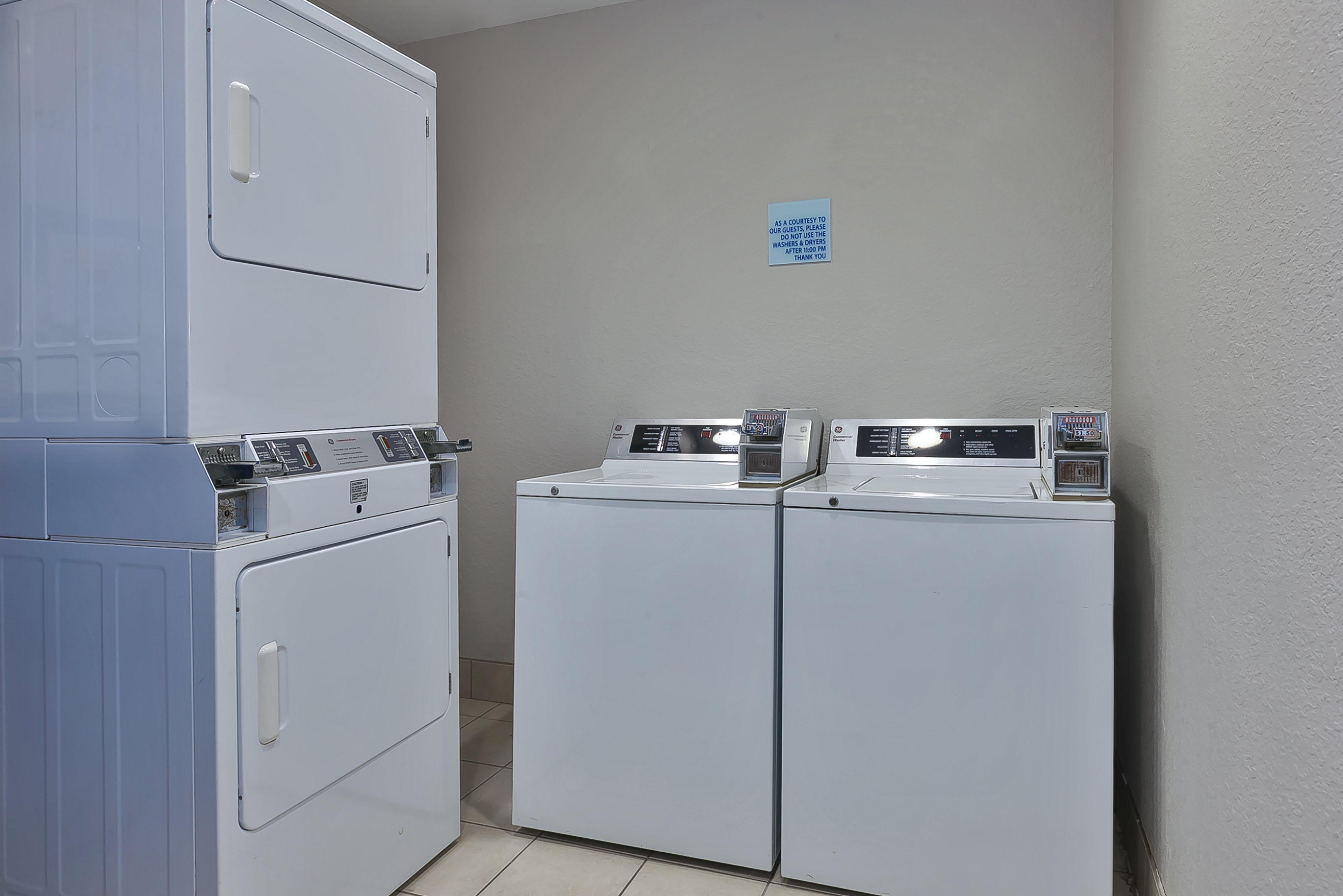 Holiday Inn Express Hotel & Suites Petoskey By Ihg Esterno foto