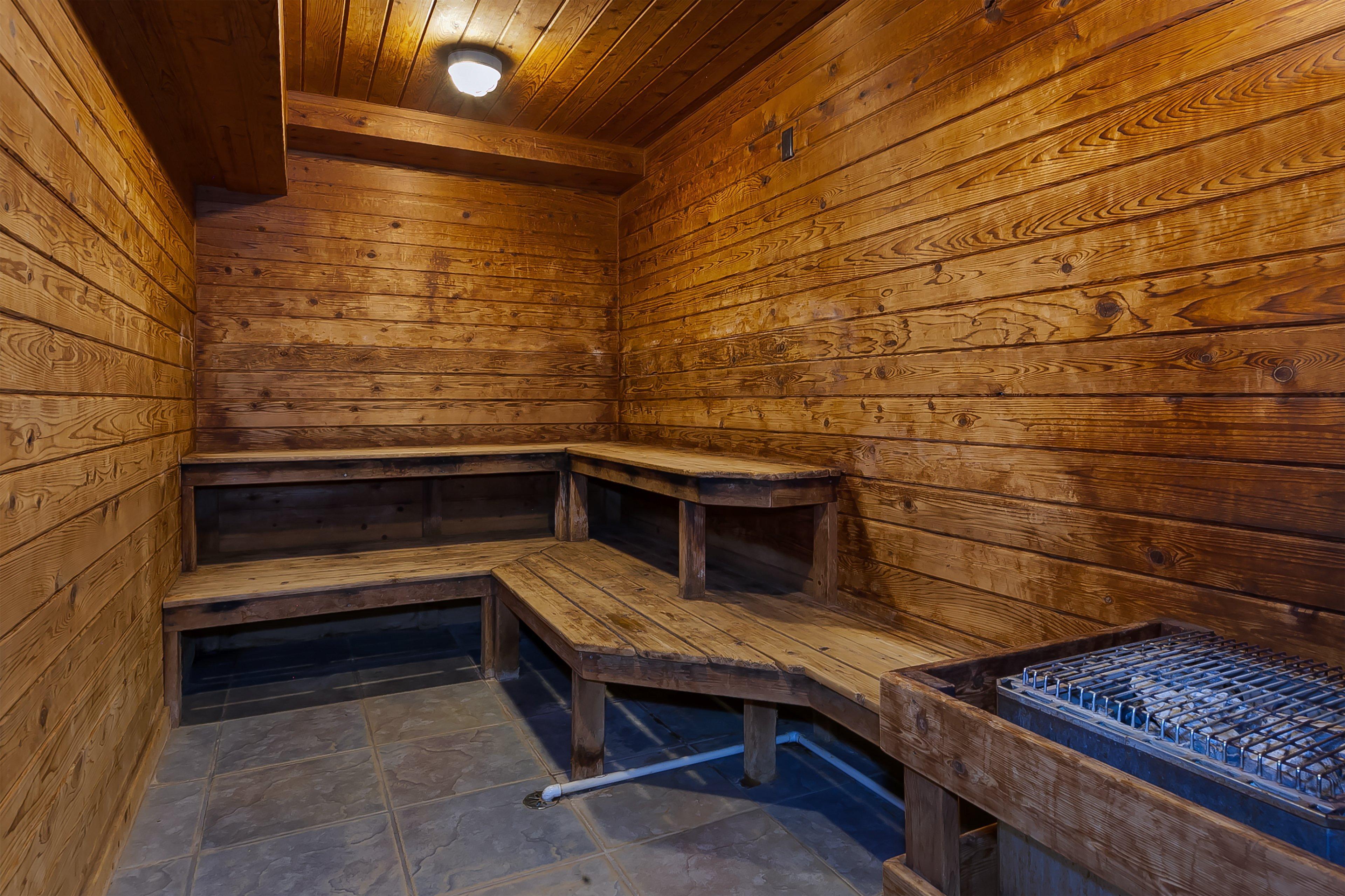 Holiday Inn Express Hotel & Suites Petoskey By Ihg Esterno foto