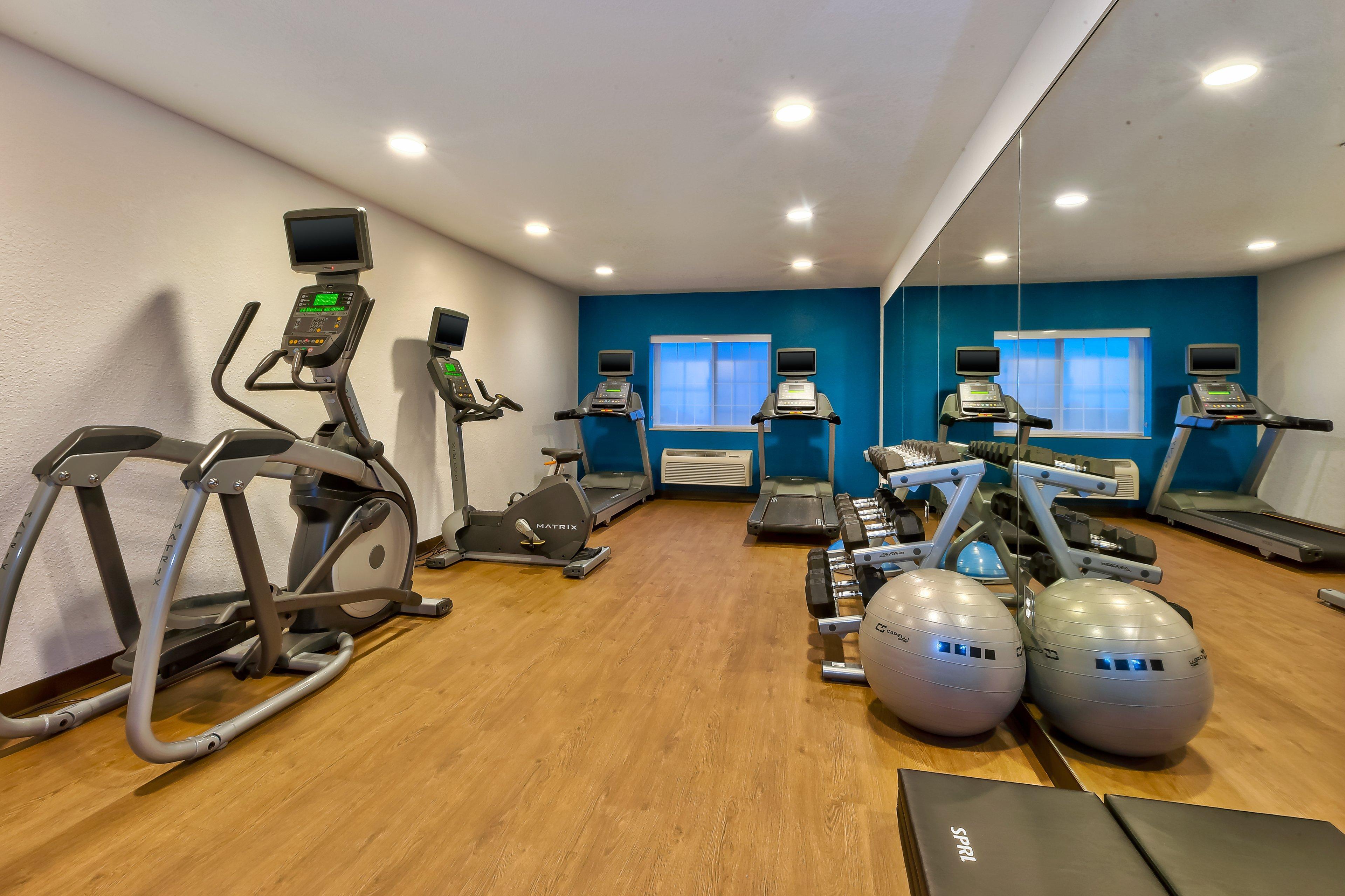 Holiday Inn Express Hotel & Suites Petoskey By Ihg Esterno foto