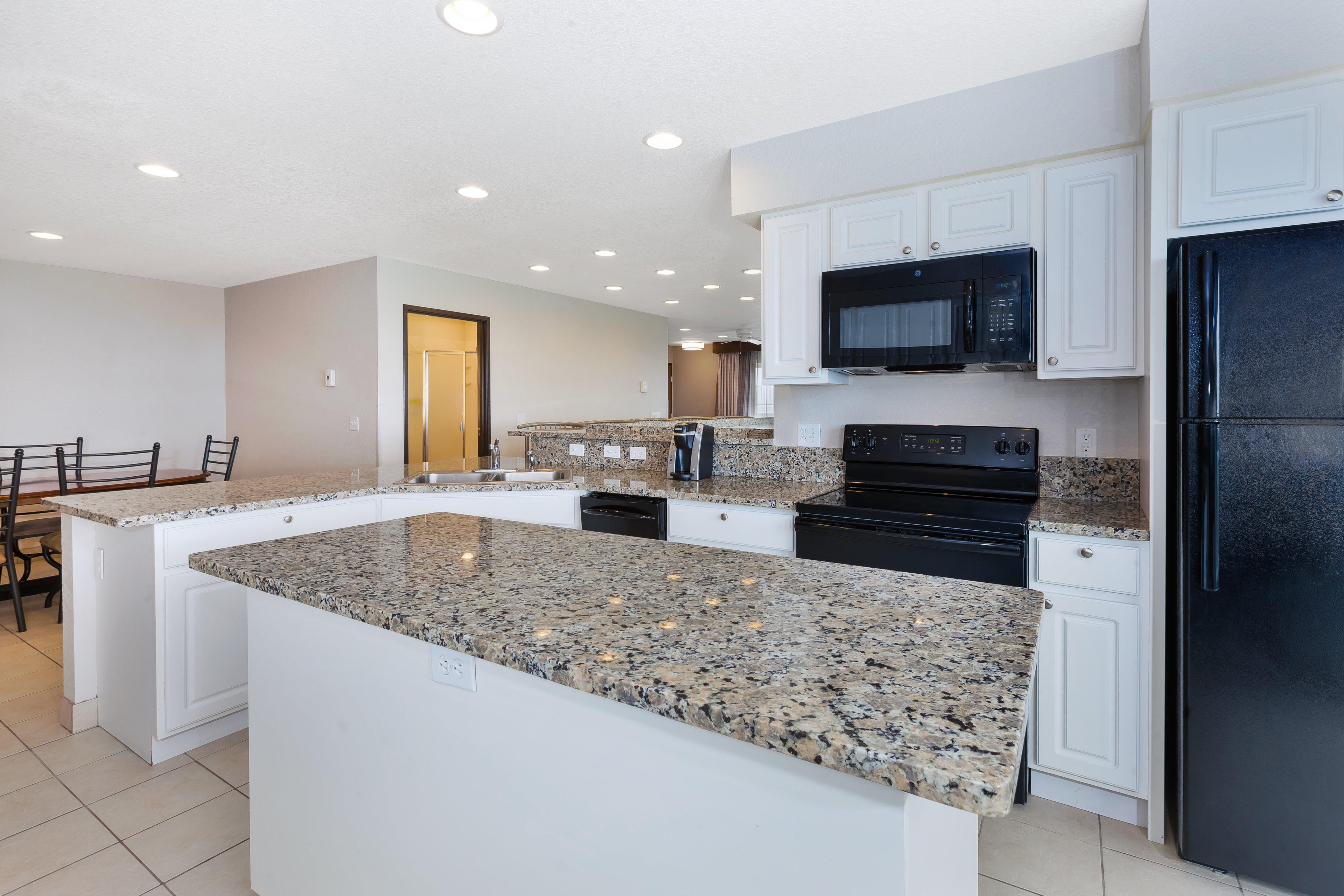 Holiday Inn Express Hotel & Suites Petoskey By Ihg Esterno foto