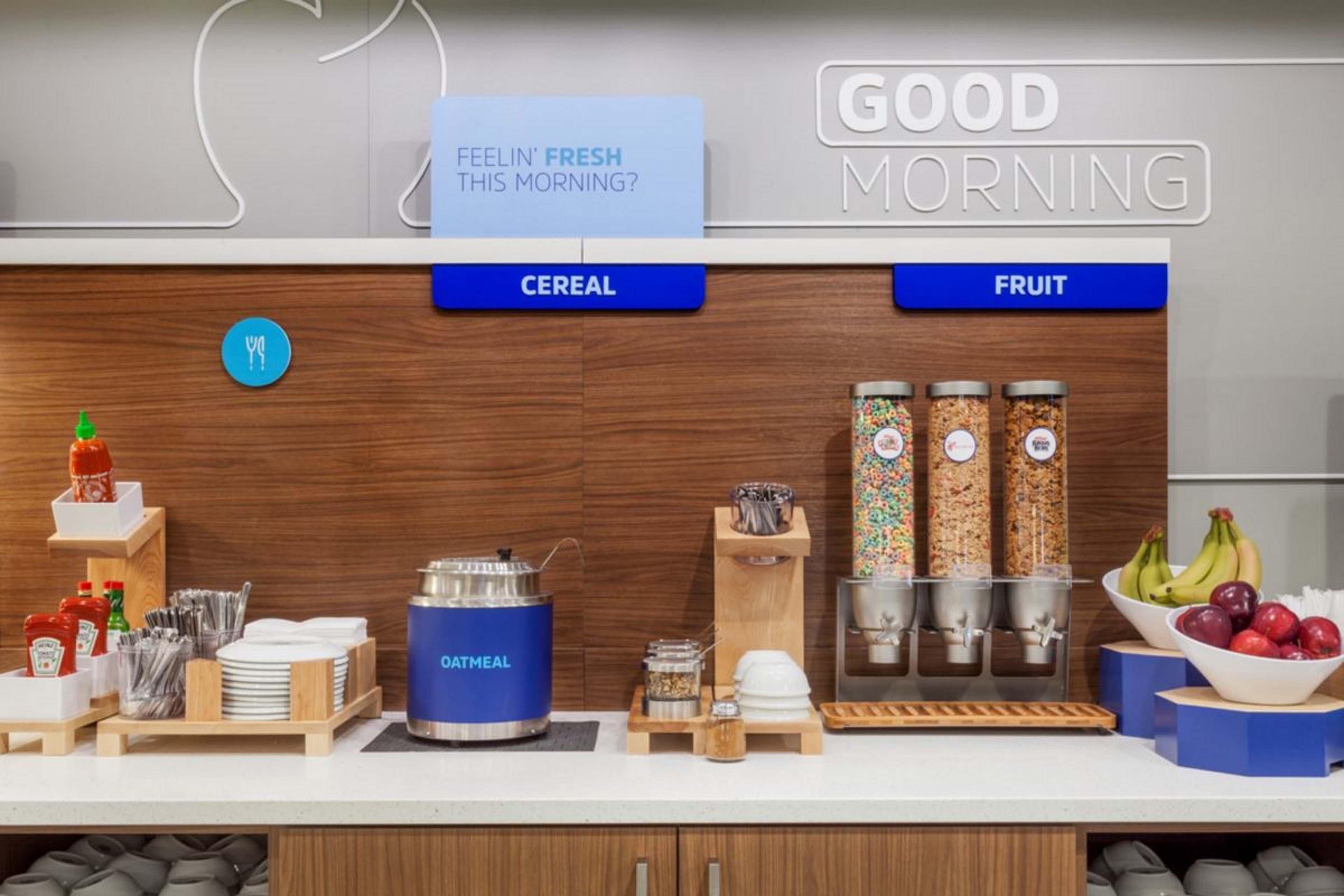 Holiday Inn Express Hotel & Suites Petoskey By Ihg Esterno foto