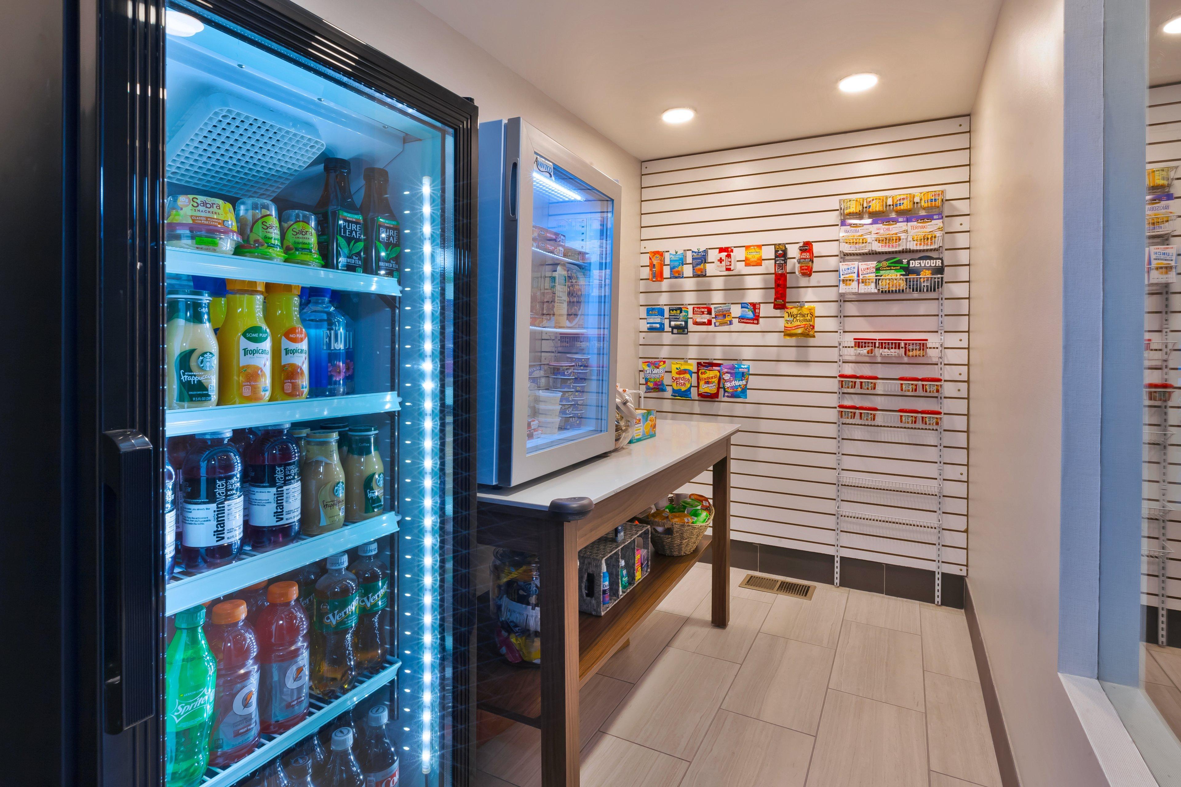 Holiday Inn Express Hotel & Suites Petoskey By Ihg Esterno foto